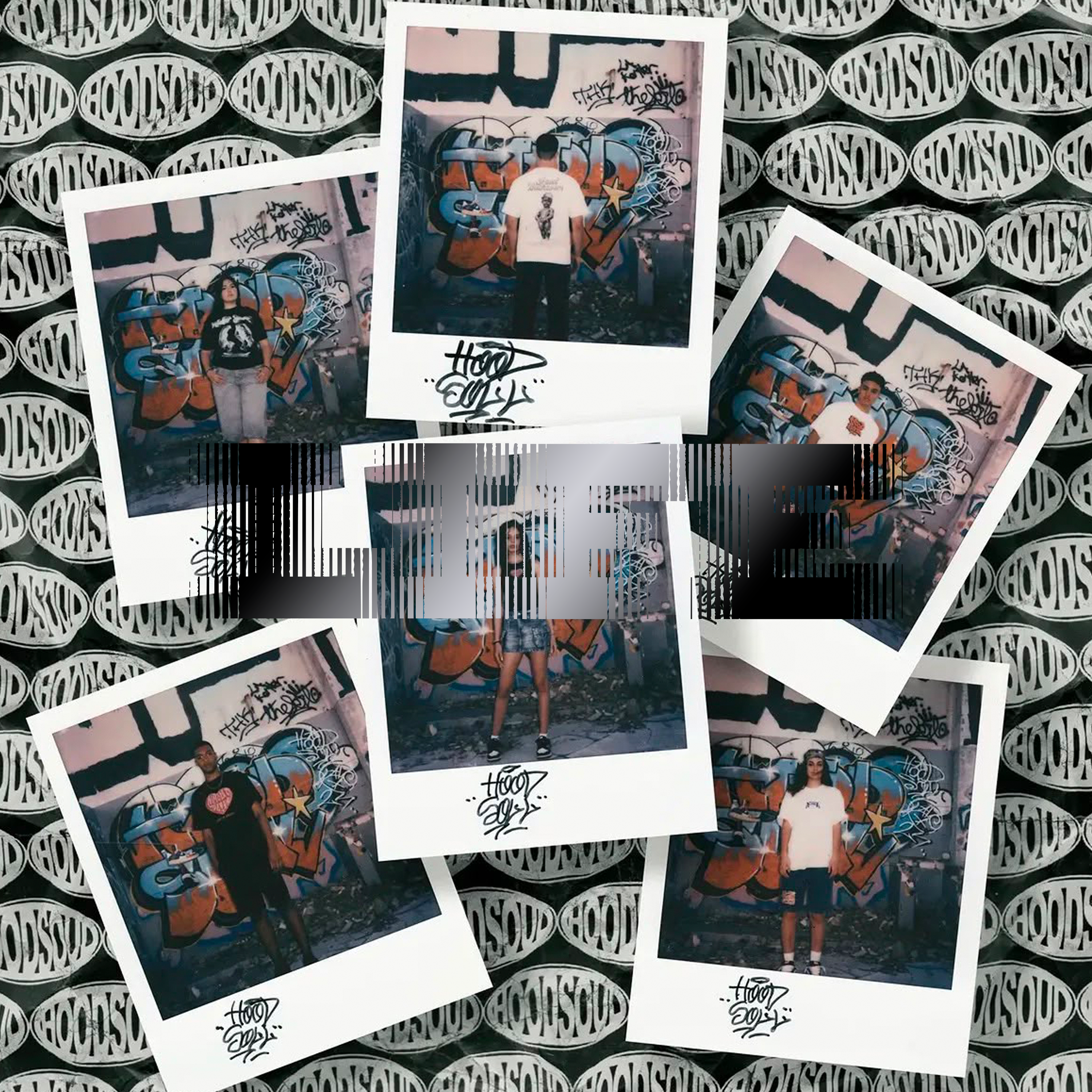 Drop 02