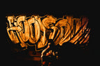 Custom Series Vol.3