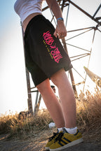 Pantalon Essentials