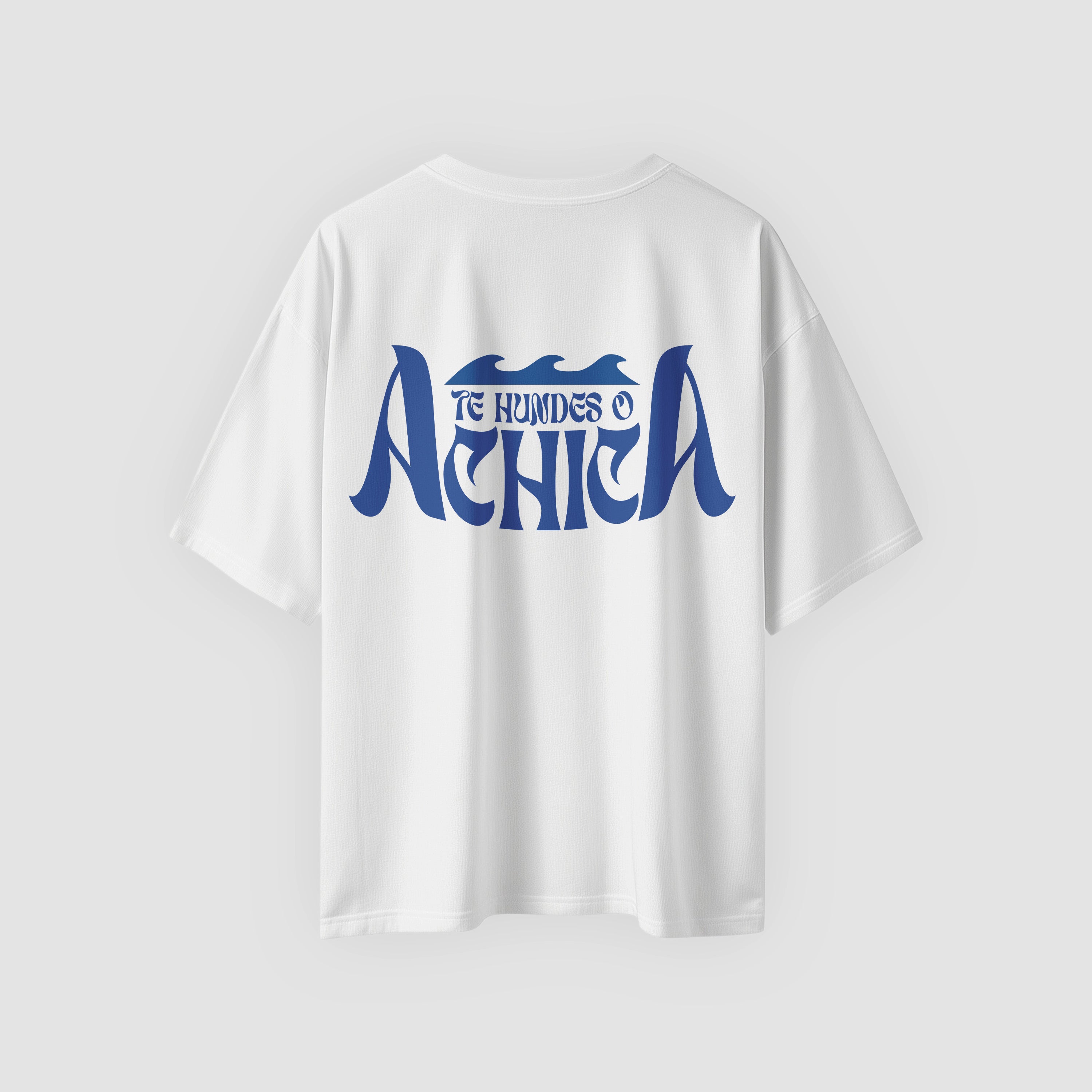 Achica