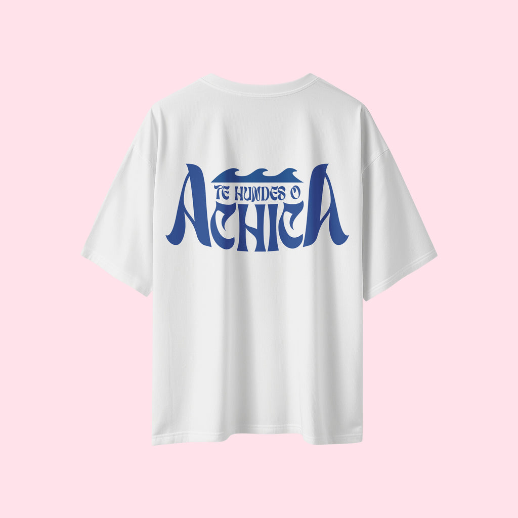 Achica