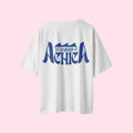 Achica