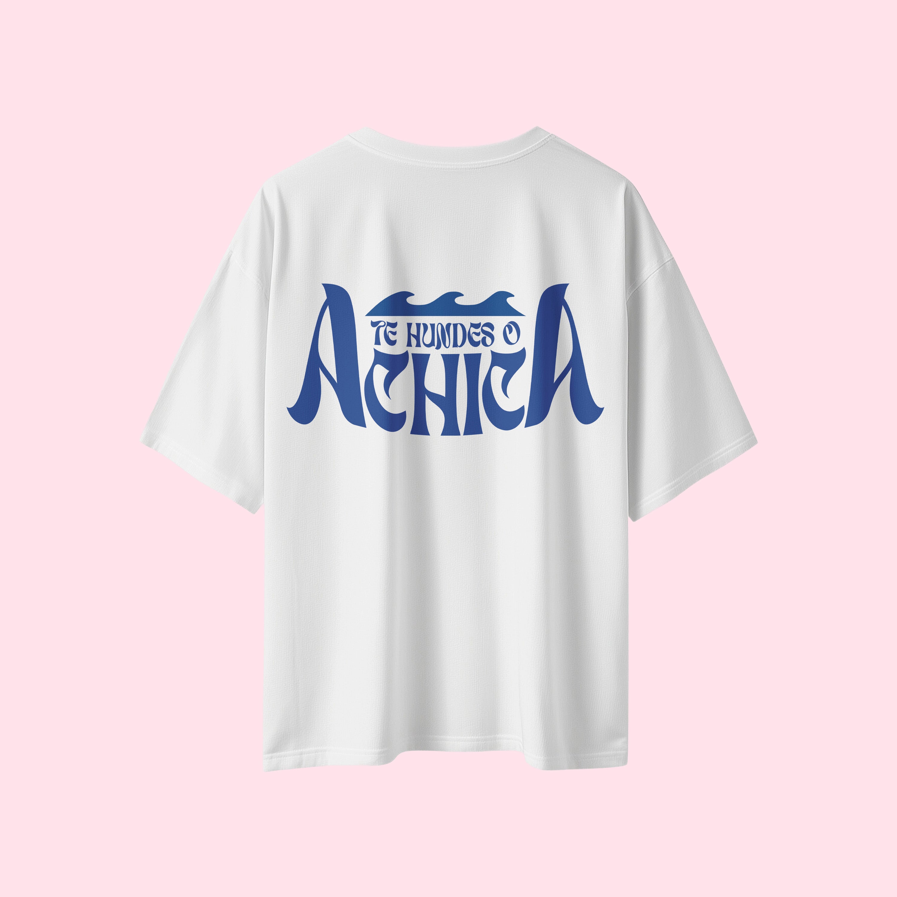 Achica