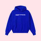 Sudadera Blueprint