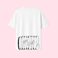 Street Elegance Blanco