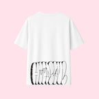 Street Elegance Blanco