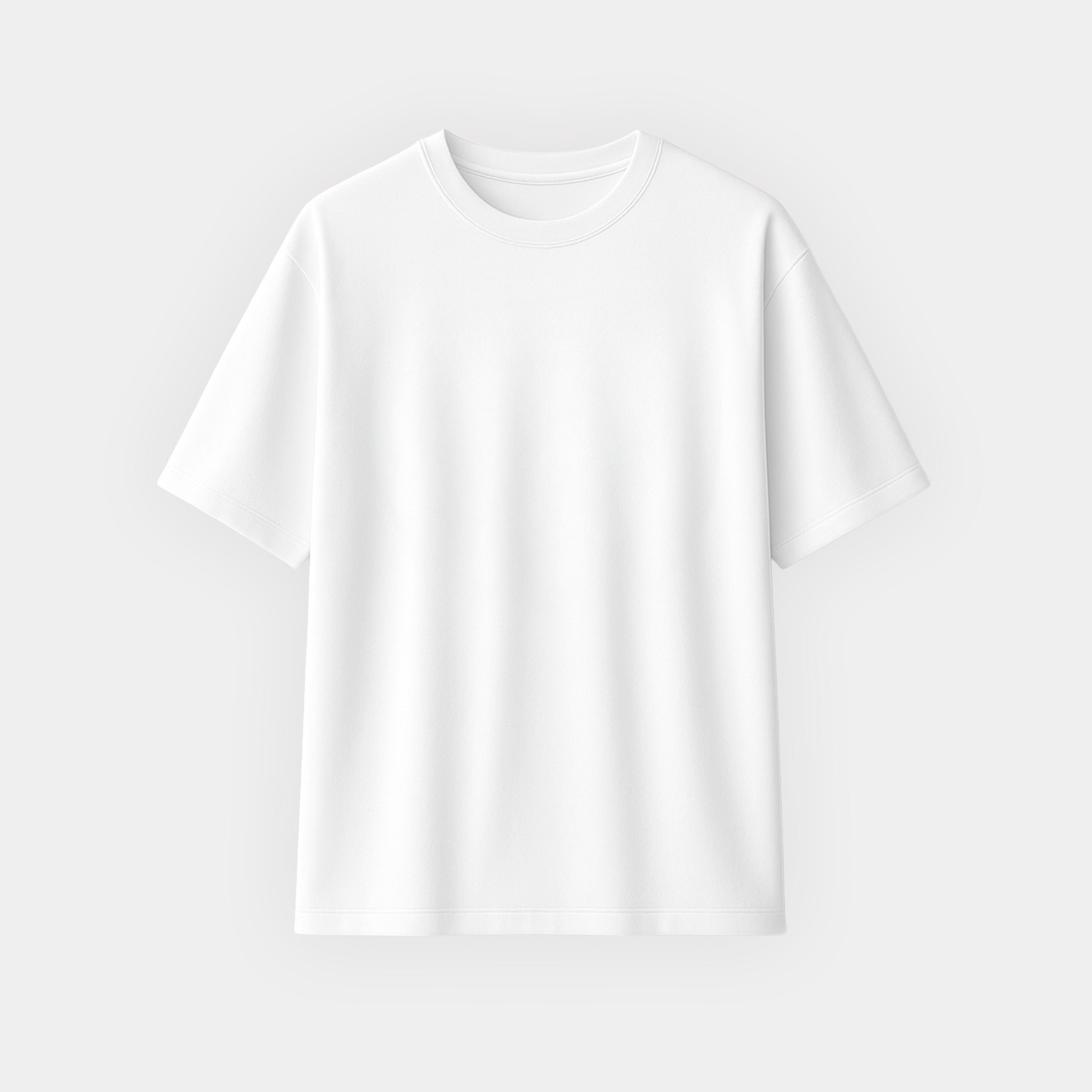 Street Elegance Blanco