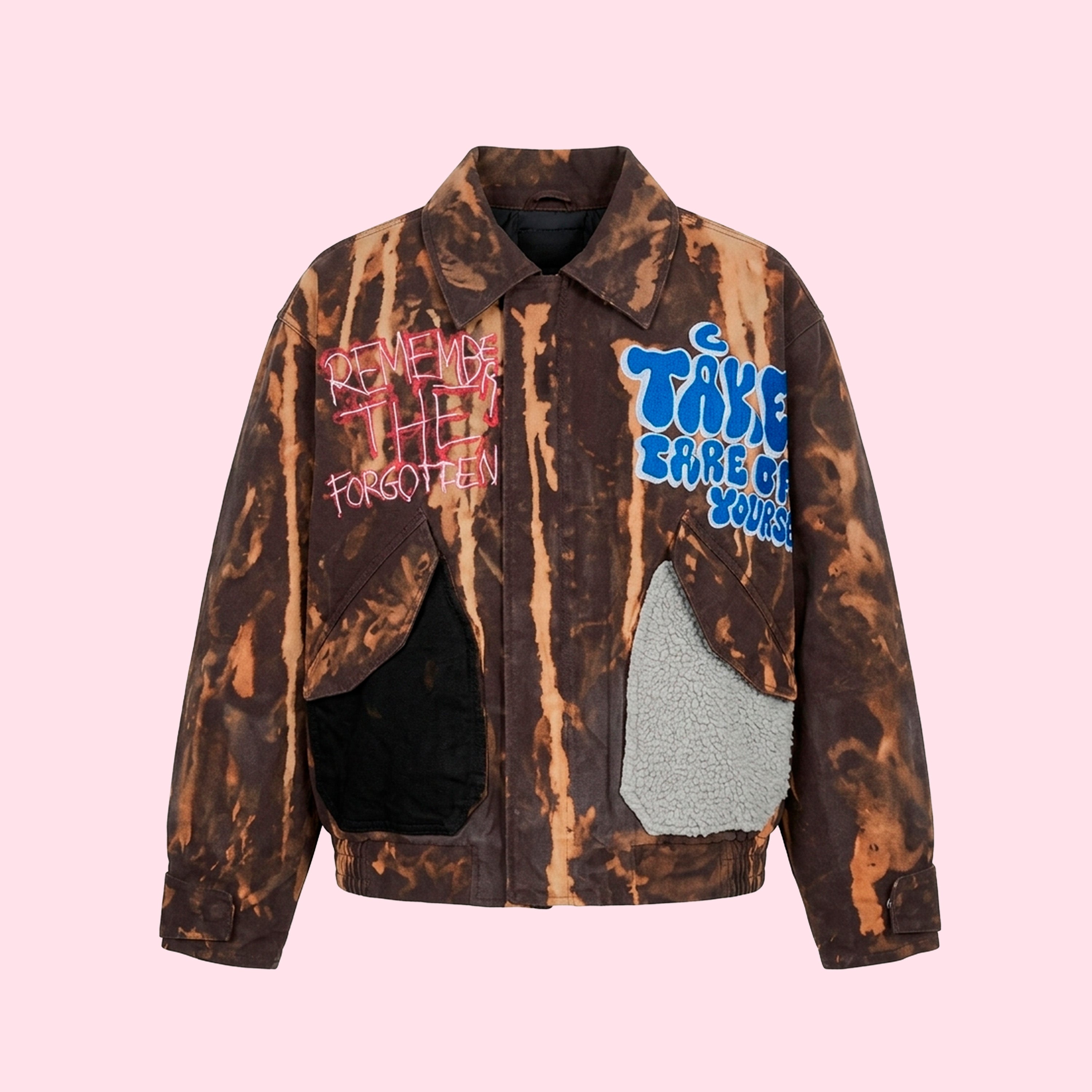 Custom Series Vol.1