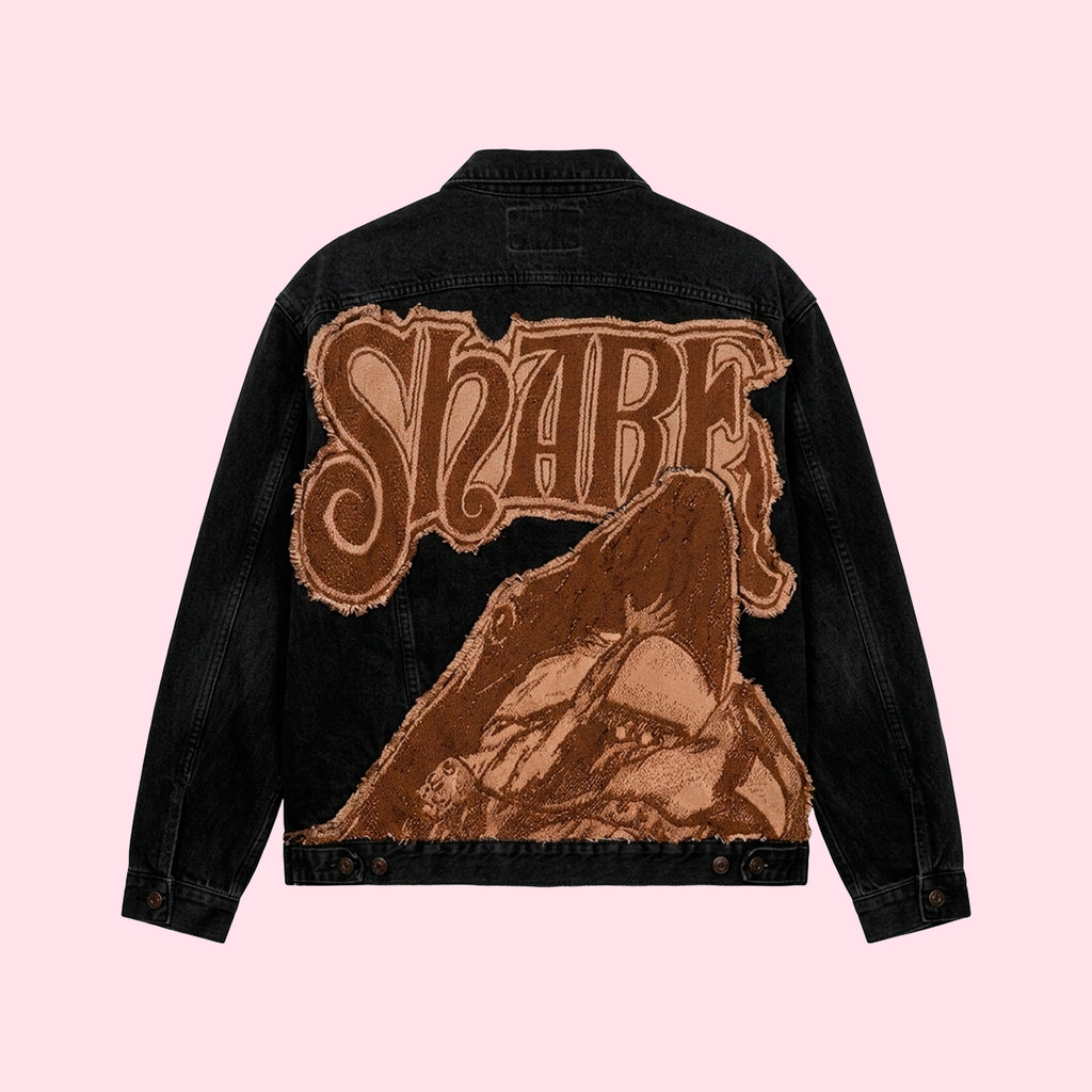 Custom Series Vol.2