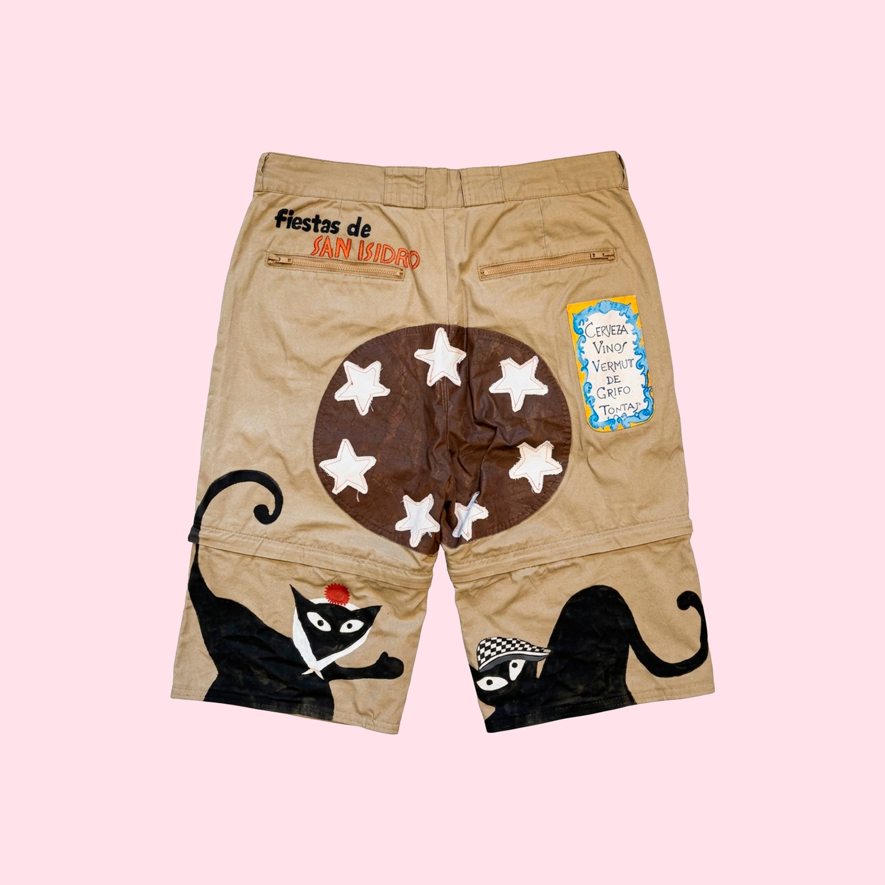 Custom Series Vol.4