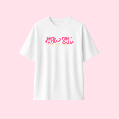 Camiseta Essentials