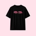 Camiseta Essentials