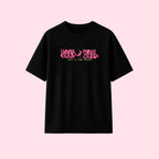 Camiseta Essentials