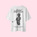 Manneken Pis