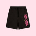 Pantalon Essentials