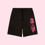 Pantalon Essentials