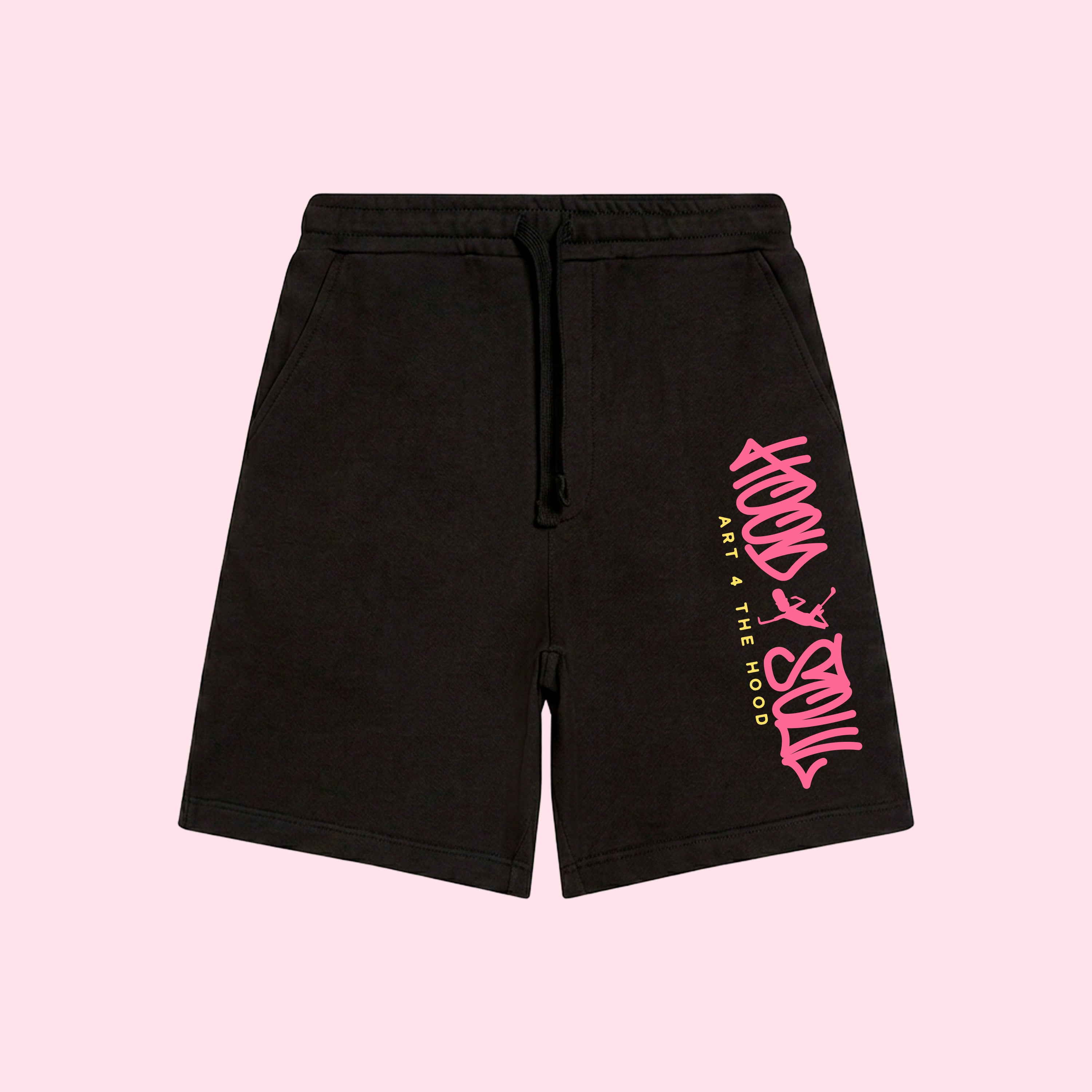 Pantalon Essentials
