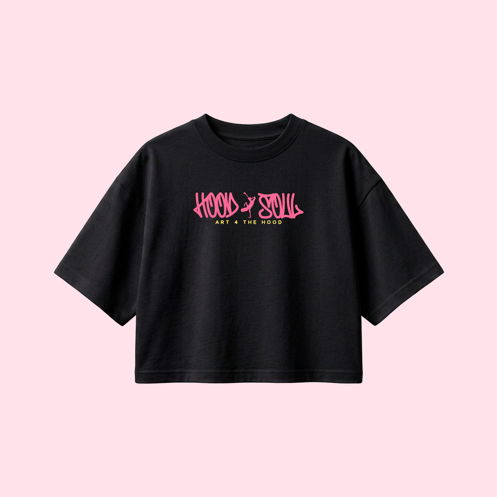 Top Essentials