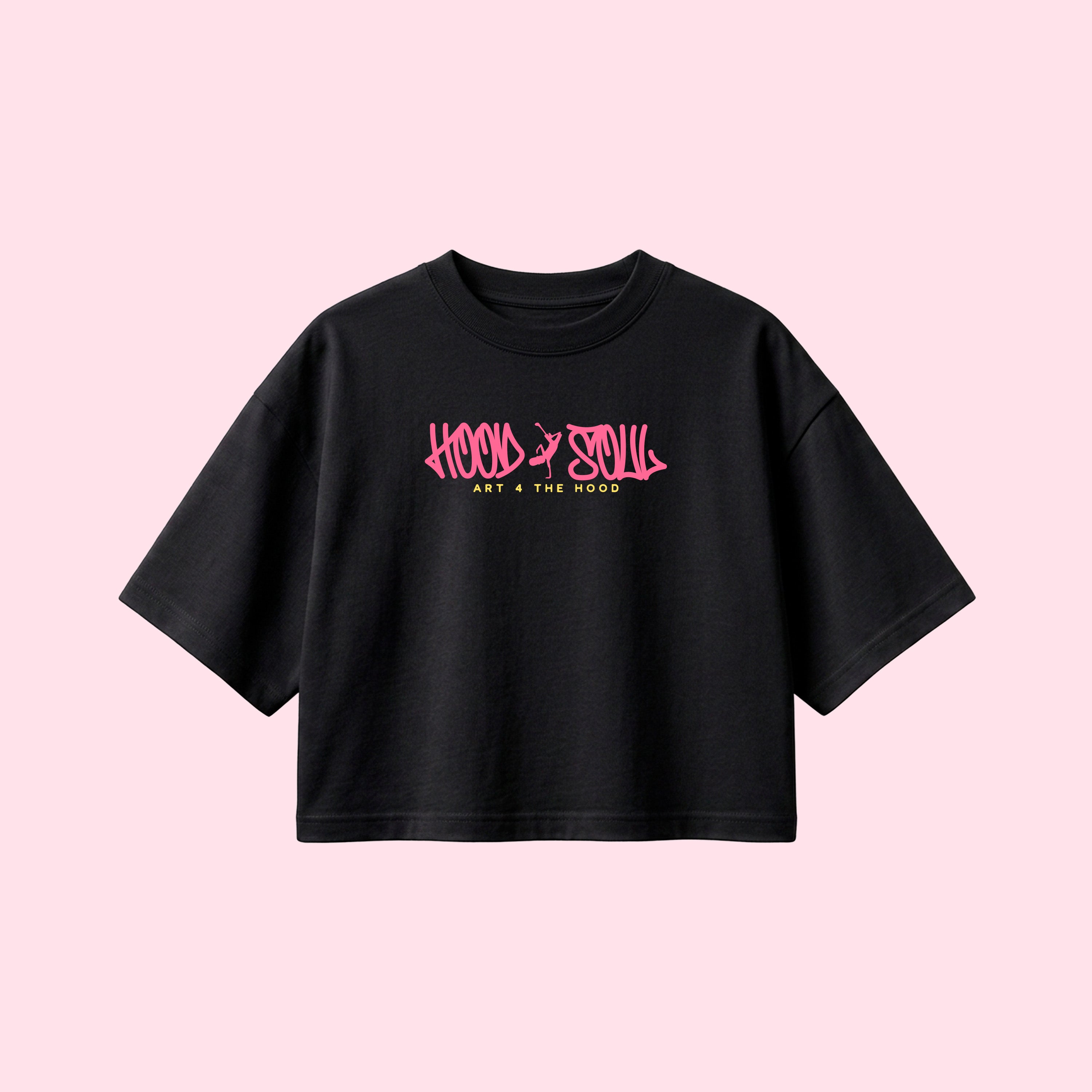 Top Essentials